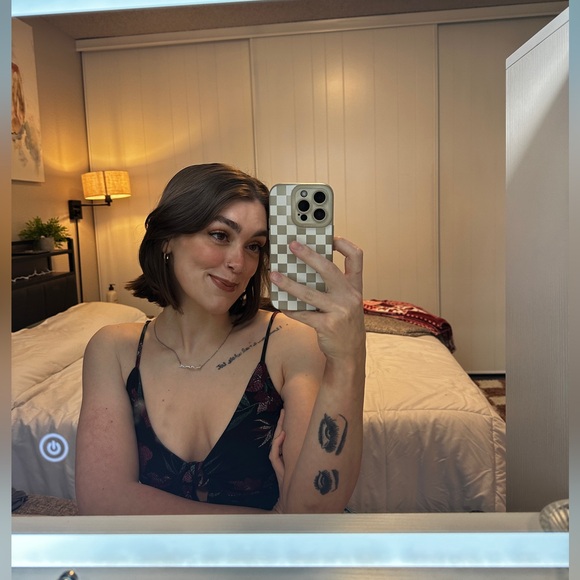 jmharvey_